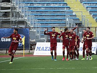 domani-il-trapani-tornera-a-caccia-di-punti-salvezza-contro-il-frosinone-le-ultime