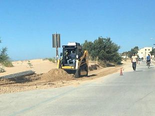 disposti-interventi-per-migliorare-la-fruizione-di-tre-fontane-e-torretta