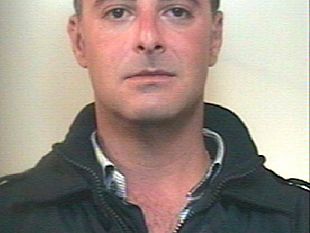 estorsione-per-la-villetta-arrestato-il-terzo-componente-della-famiglia-pace