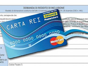 la-commisssione-informa-la-cittadinanza-sulle-nuove-istanze-da-presentare-per-accedere-al-rei