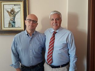 lasp-trapani-e-la-prima-azienda-sanitaria-siciliana-a-dotarsi-dello-spid
