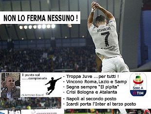 il-punto-sul-campionato-troppa-juve-per-tutti
