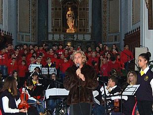 concerto-di-natale-delli-c-lombardo-radice-pappalardo-questa-sera-a-san-giovanni