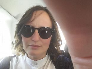 castelvetranesi-c-di-elena-manzini-oggi-protagonista-vita-alba-pellerito