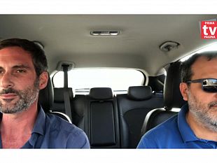 video-on-the-road-turismo-agricoltura-ed-errori-del-passato