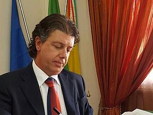 a-campobello-buoni-spesa-carrello-della-solidarieta-e-dona-un-pacco