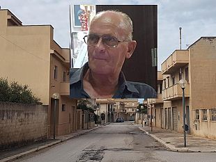 mazara-incidente-in-via-val-demone-muore-mario-genna-personaggio-gia-noto-alle-forze-dellordine