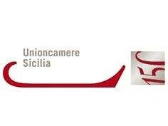 mazara/turismo-si-presenta-a-trapani-la-candidatura-unesco-delle-saline-di-sicilia