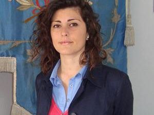 pubblicato-il-bando-delle-idee-per-petrosino-estate-2015