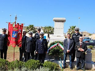 quest-anno-manifestazioni-garibaldine-sottotono-a-marsala-le-foto