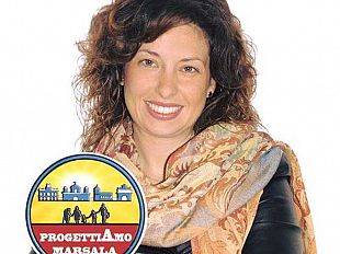 ratifica-accordo-progetto-porto-marsala-piccione-la-mia-astensione-anche-per-il-metodo-utilizzato-clima-surreale-in-consiglio-e-strani-silenzi