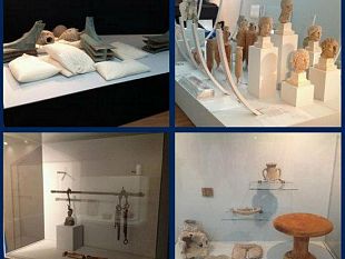 si-inaugura-nel-prestigioso-ashmolean-museum-di-oxford-la-mostra-sui-tesori-dei-mari-siciliani-promossa-dalla-soprintendenza-del-mare