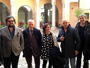 museo-del-marsala-incontro-aperto-ai-produttori-effettuato-sopralluogo-a-palazzo-fici-futura-sede-dell-esposizione