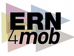 petrosino-progetto-di-mobilita-sostenibile-se-ne-parla-a-petrosino-dall-8-all-11-marzo