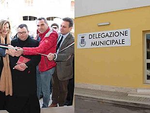 marsala-aperta-la-casa-comunale-di-paolini