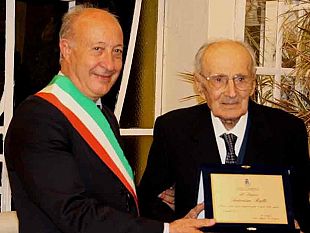 marsala-antonino-rallo-nuovo-nonnino-centenario-risiede-in-via-armando-diaz
