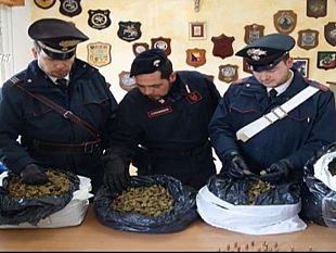 contrasto-allo-spaccio-eseguite-tre-misure-cautelari-dai-carabinieri-2