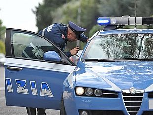 si-sottrae-ad-un-provvedimento-di-cattura-tunisino-arrestato-dalla-polizia-di-stato