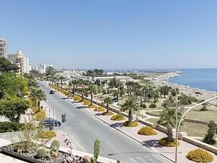 marsala-lavori-rete-fognante-sul-lungomare-viabilita-alternativa-da-domani
