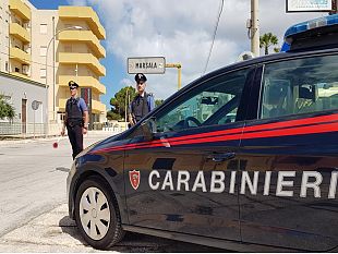 marsala-positivo-al-covid-esce-di-casa-denunciato-dai-carabinieri
