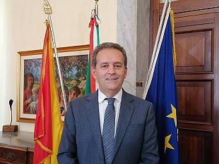 lavori-stradali-occorre-preventiva-autorizzazione-della-polizia-municipale