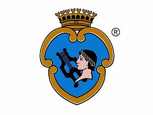 il-cordoglio-del-marsala-calcio-per-la-tragica-scomparsa-di-giorgio-grammatico
