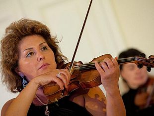 i-concerti-di-trapani-citta-mediterranea-della-musica-il-concerto-dellorchestra-dellente-luglio-musicale-trapanese