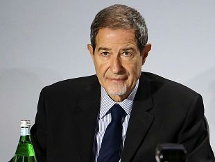 musumeci-incontra-i-sindaci-del-territorio-per-parlare-di-birgi-e-non-solo