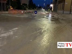 video-risveglio-nella-melma-nuova-emergenza-in-via-libica