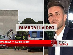 prima-news-10-aprile-prima-edizione