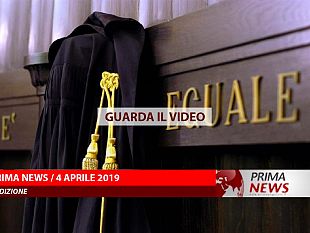 prima-news-4-aprile-seconda-edizione