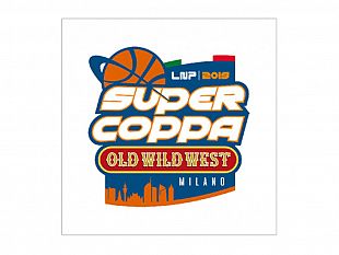 pallacanestro-trapani-calendario-quarti-di-finale-supercoppa-lnp