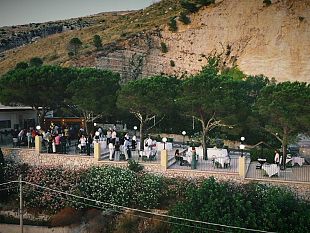 video-la-cava-del-vintage-la-location-esclusiva-per-i-tuoi-ricevimenti-a-pochi-passi-da-trapani