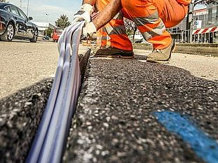 mazara-fibra-ottica-ftth-i-lavori-di-installazione-sono-stati-eseguiti-correttamente