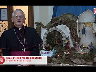diocesi-trapani-il-vescovo-fragnelli-conclude-la-quarantena-obbligatoria