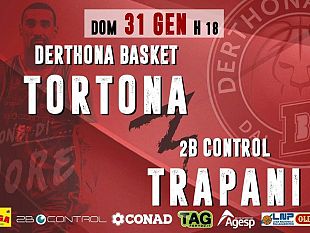 torna-in-campo-la-pallacanestro-trapani-chiamata-al-miracolo-contro-la-capolista-tortona