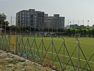 gestione-impianto-r-sorrentino-la-posizione-dellaccademia-sport-trapani