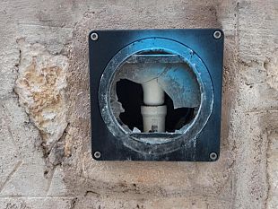 trapani-le-mura-di-tramontana-in-cattivo-stato-tra-delinquenza-ed-abbandono