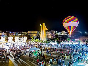 gibellina-giugno-la-seconda-edizione-scirocco-wine-fest