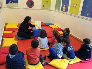 trapani-i-nuovi-appuntamenti-dei-laboratori-di-lettura-per-bambini-2