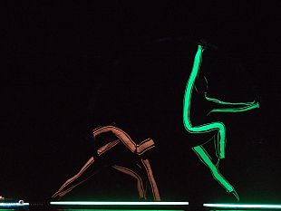 night-garden-con-la-compagnia-evolution-dance-theater-al-teatro-giuseppe-di-stefano-a-trapani