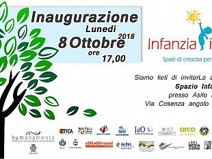 erice-apre-il-secondo-degli-spazi-di-crescita-per-genitori-e-figli-del-progetto-infanzia-in-gioco