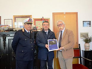 mazara-il-dr-damiano-lupo-lascia-la-dirigenza-del-commissariato-di-pubblica-sicurezza