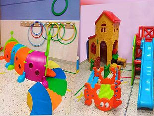 alcamo-nuovi-giochi-per-la-scuola-dellinfanzia