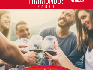 i-tre-terzi-in-concerto-a-marsala-al-finimondo-party-delle-cantine-pellegrino