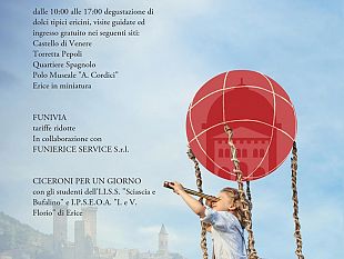 domenica-nel-borgo-nei-borghi-piu-belli-ditalia
