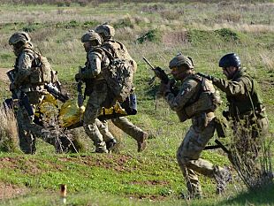 aeronautica-militare-si-e-conclusa-a-trapani-la-personnel-recovery-week