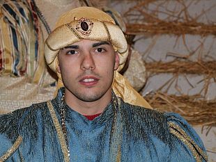 partanna-presepe-vivente-del-6-gennaio-2020