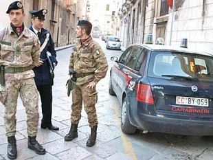 sicilia-da-domani-verra-impiegato-lesercito
