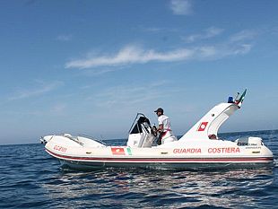 mazara-capitaneria-di-porto-al-via-operazione-mare-sicuro-2023